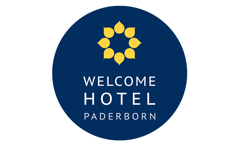 Welcome Hotel Paderborn
