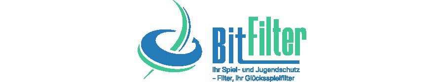 BitFilter
